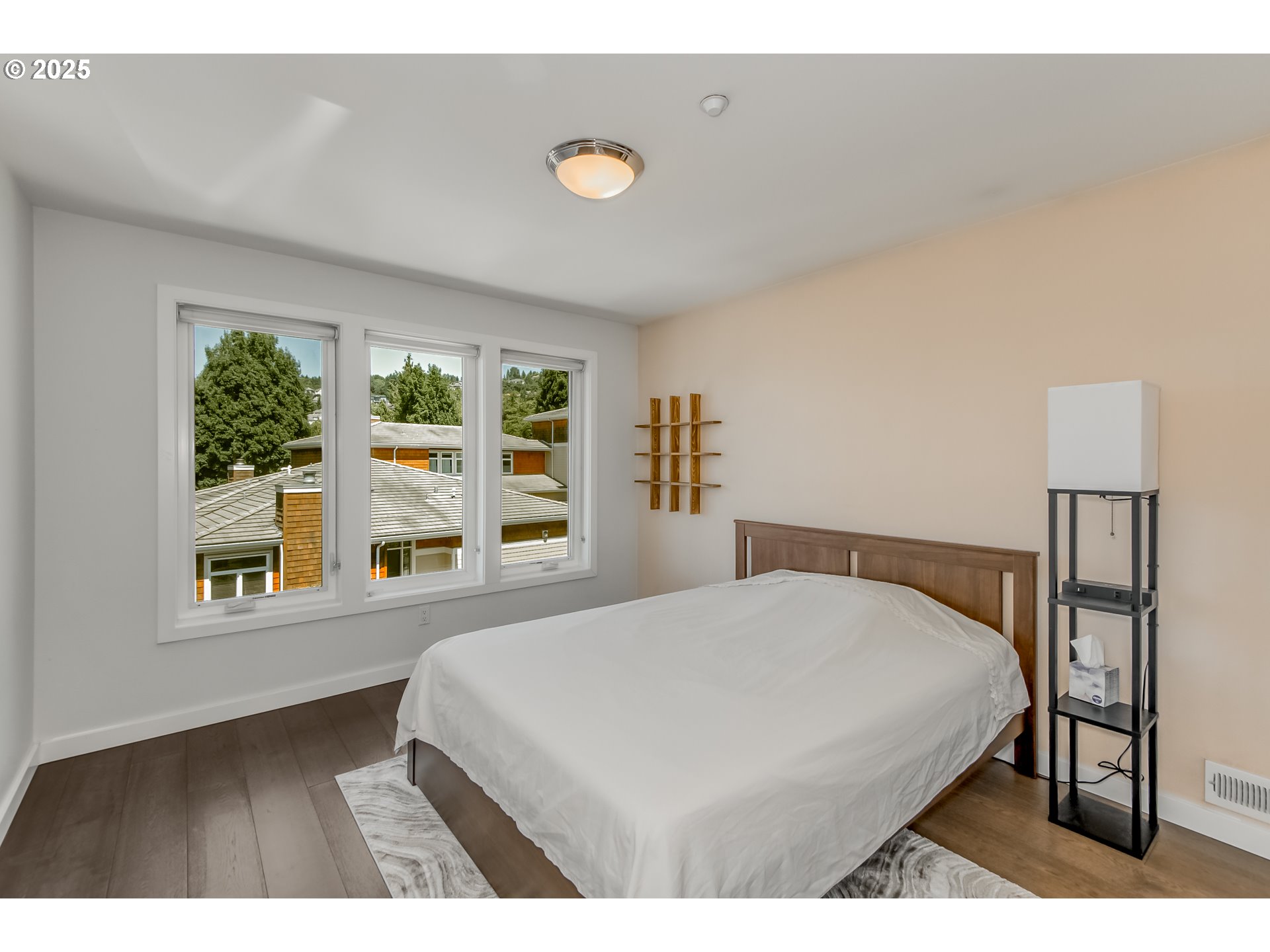 3058 NW MONTARA LOOP