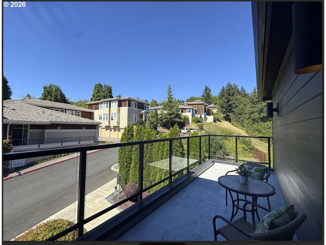 3058 NW MONTARA LOOP