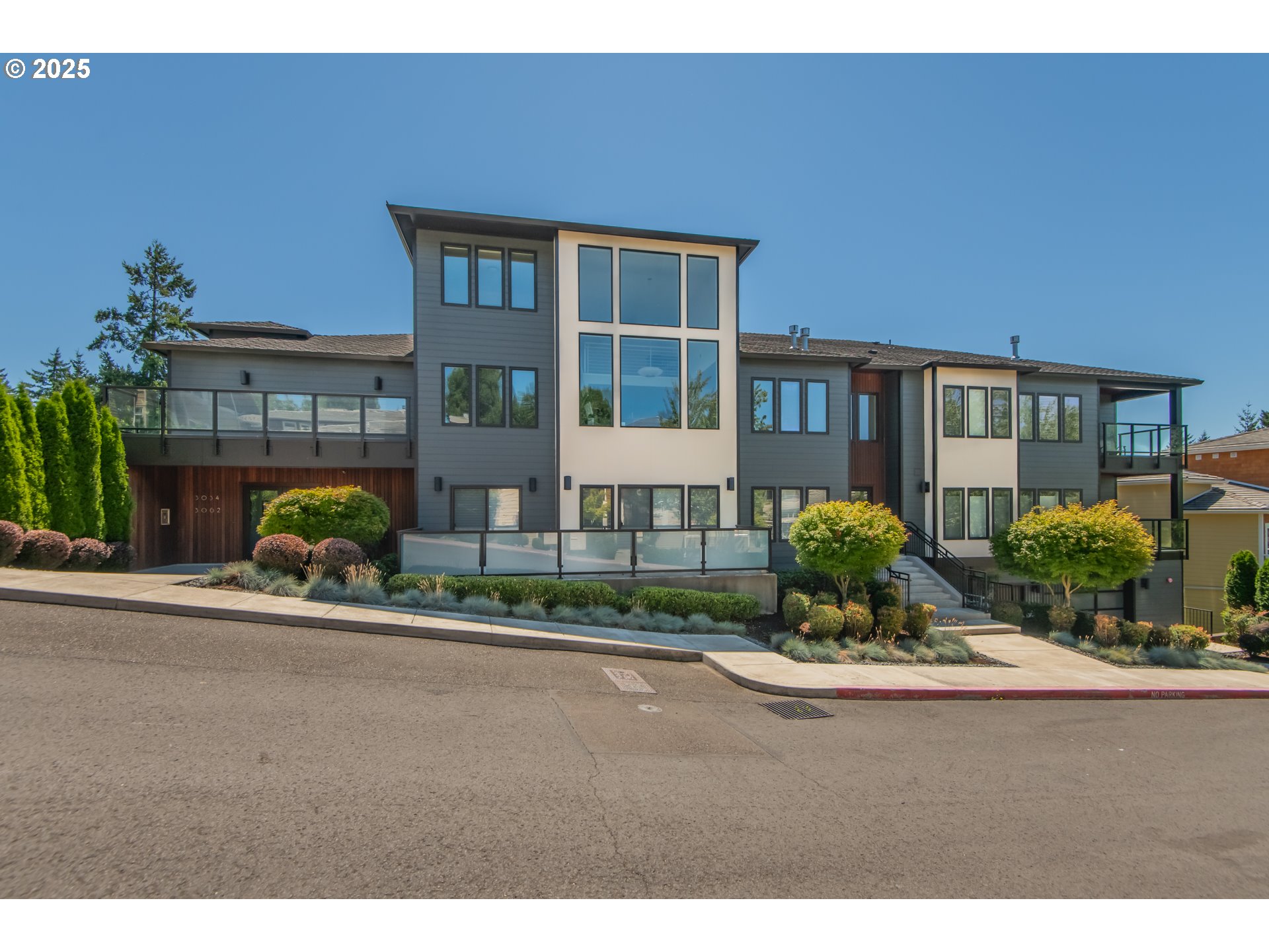 3058 NW MONTARA LOOP