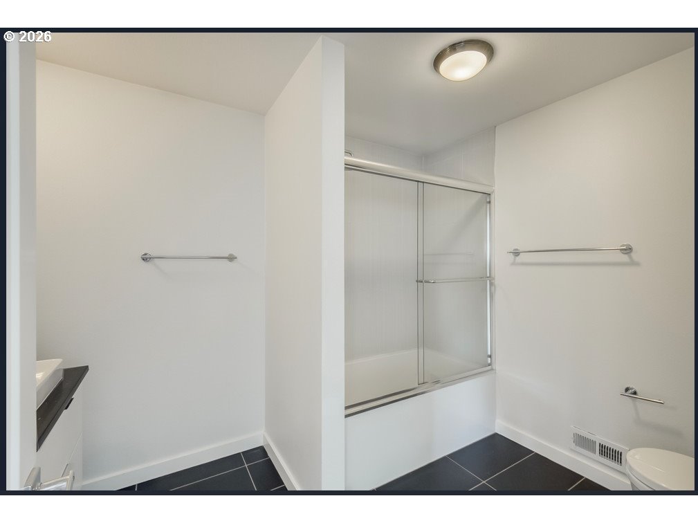 3058 NW MONTARA LOOP