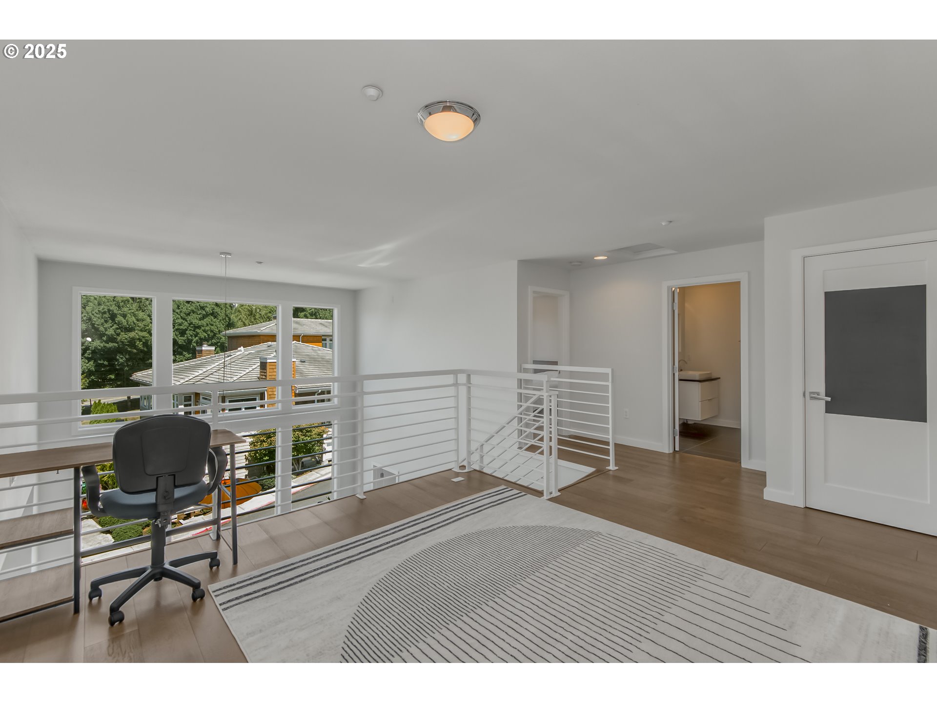 3058 NW MONTARA LOOP