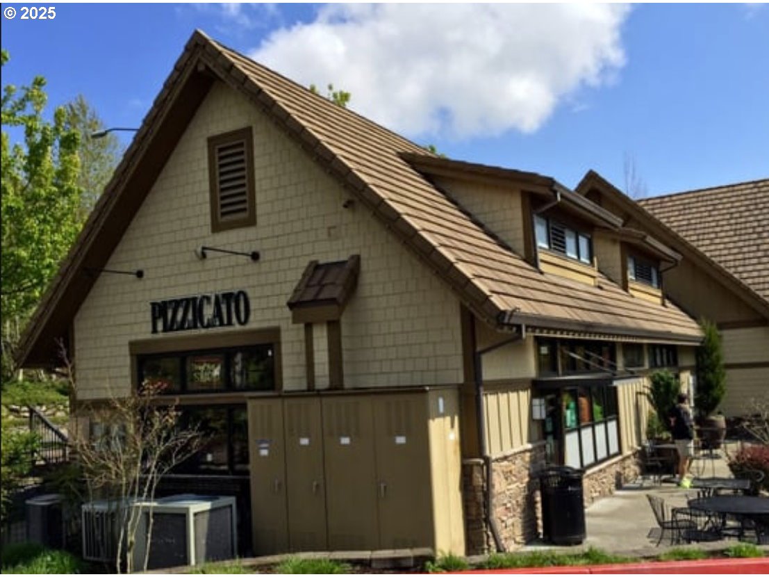 3058 NW MONTARA LOOP