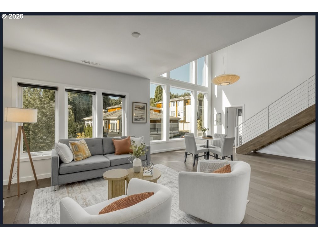 3058 NW MONTARA LOOP