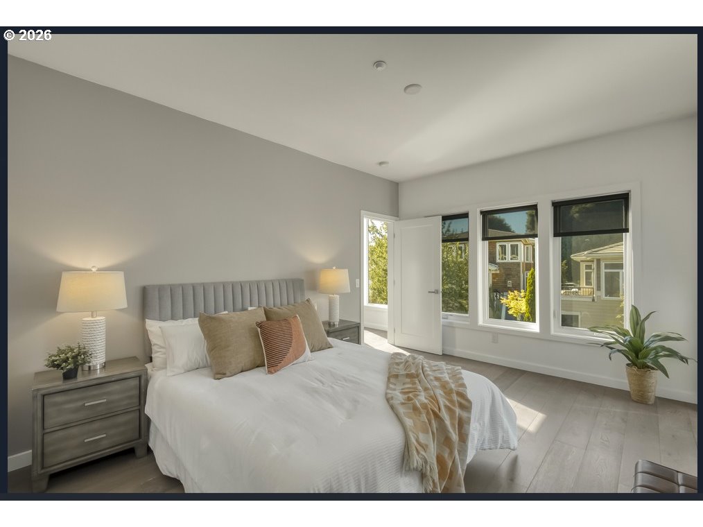 3058 NW MONTARA LOOP