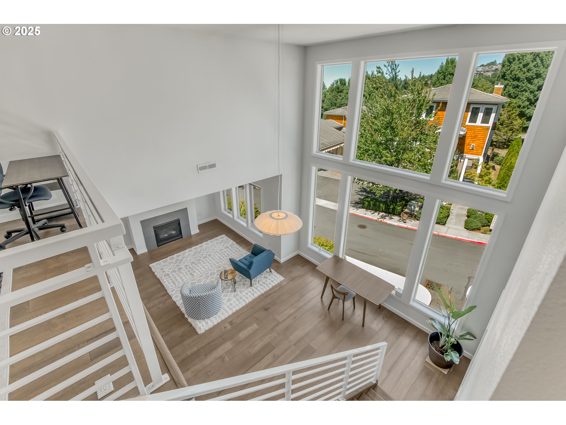 3058 NW MONTARA LOOP