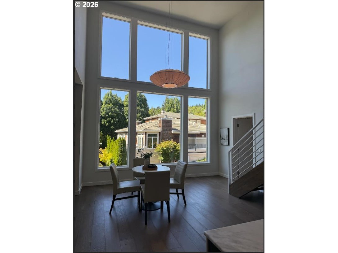 3058 NW MONTARA LOOP