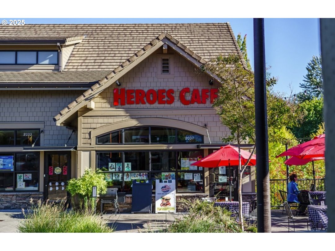 3058 NW MONTARA LOOP