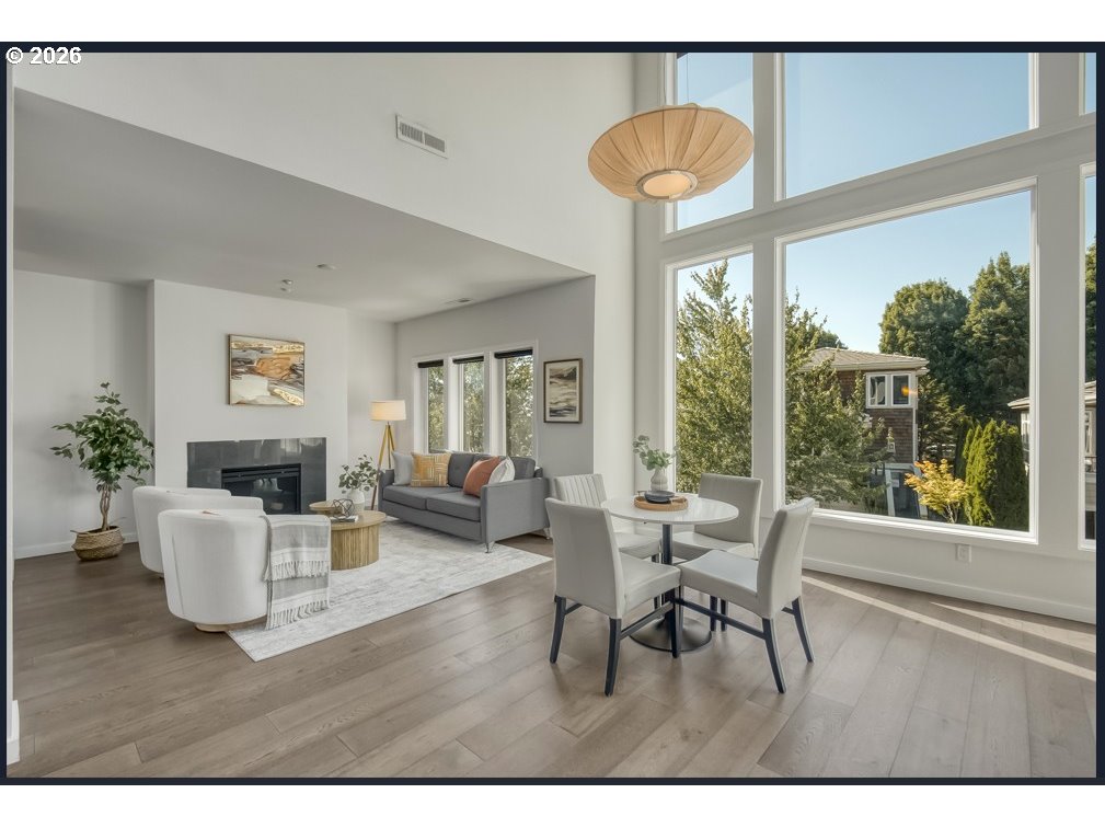 3058 NW MONTARA LOOP
