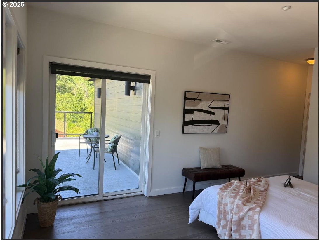 3058 NW MONTARA LOOP