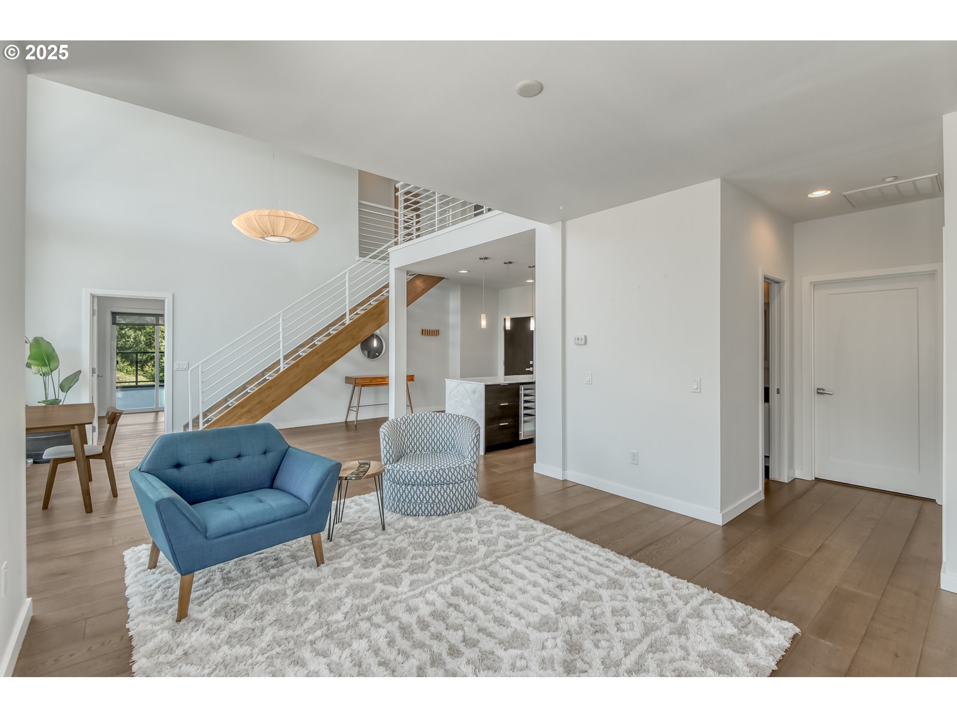 3058 NW MONTARA LOOP