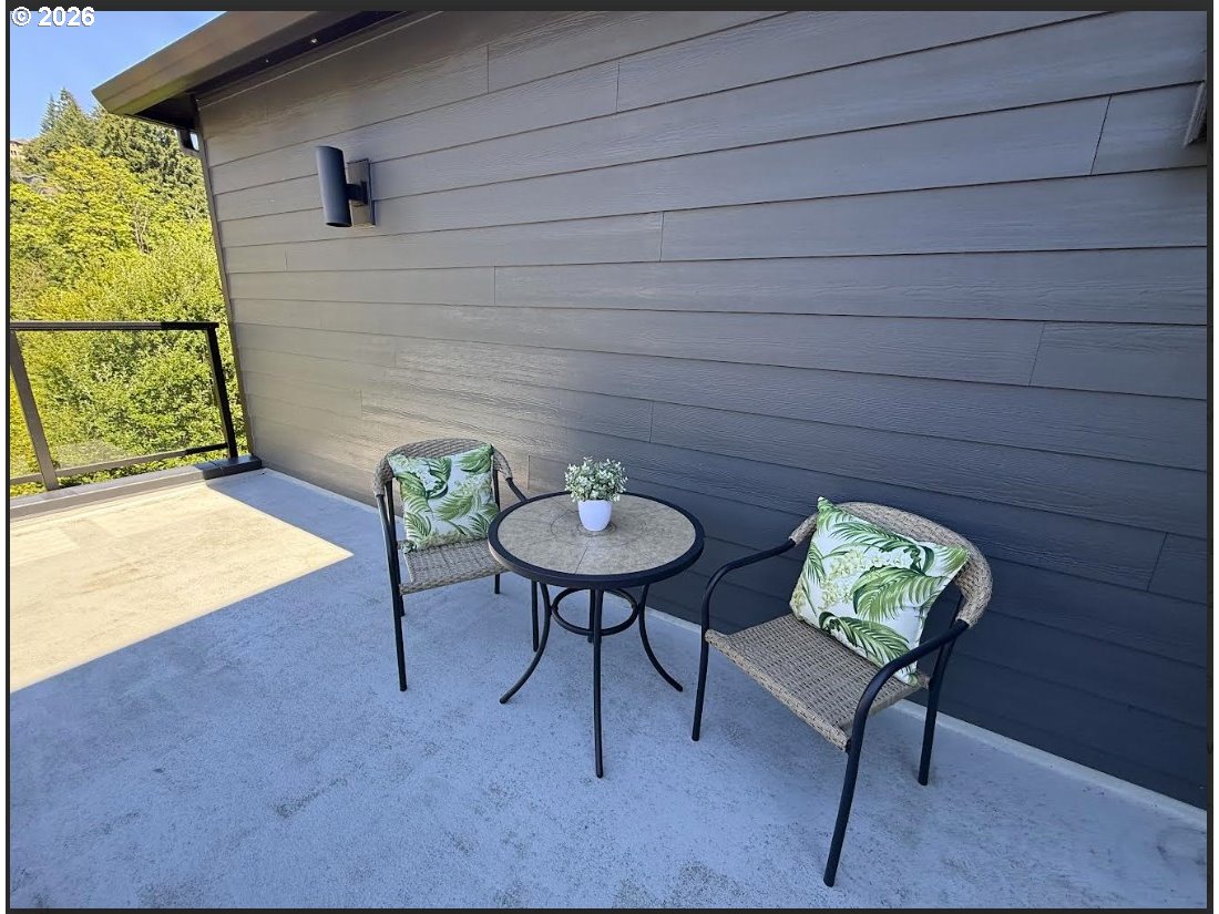 3058 NW MONTARA LOOP