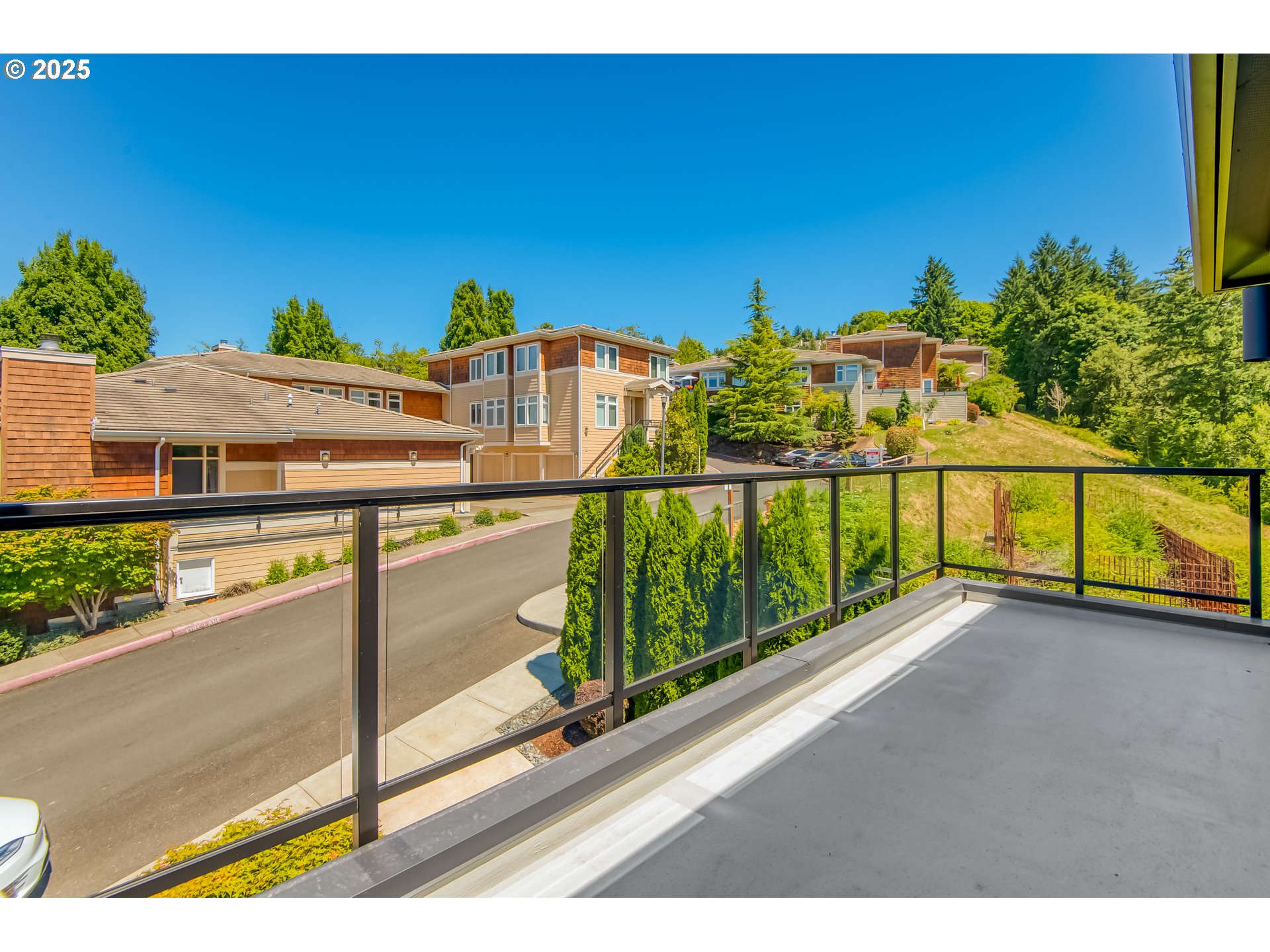 3058 NW MONTARA LOOP