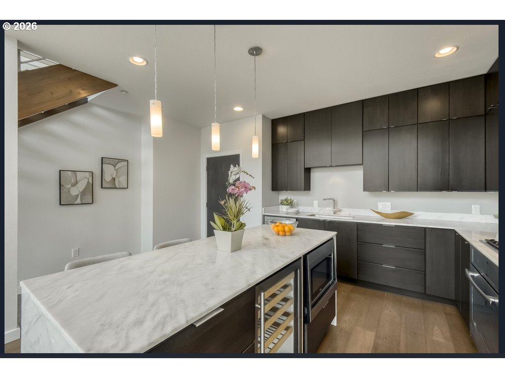 3058 NW MONTARA LOOP