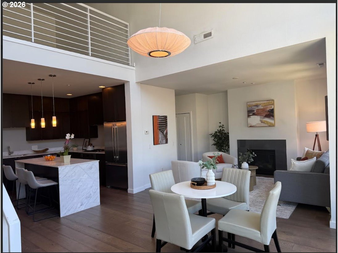 3058 NW MONTARA LOOP