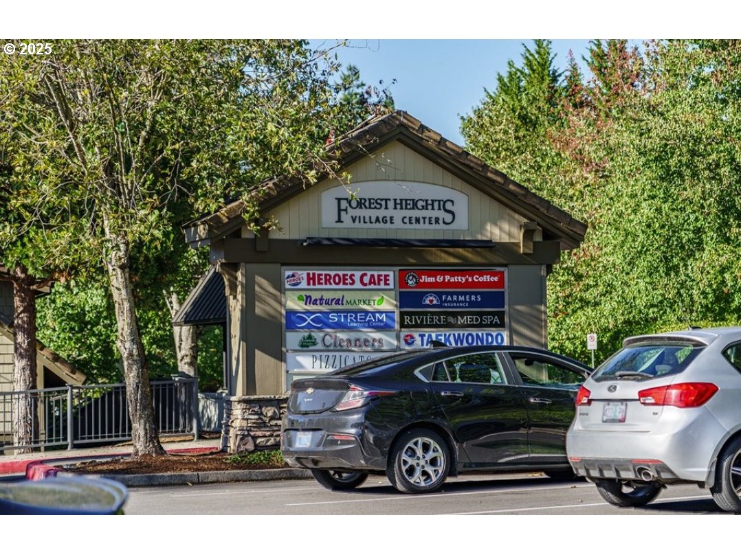 3058 NW MONTARA LOOP