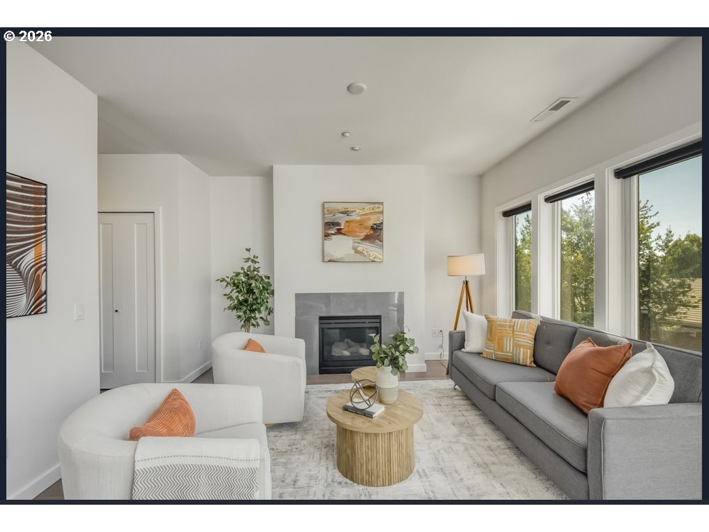 3058 NW MONTARA LOOP