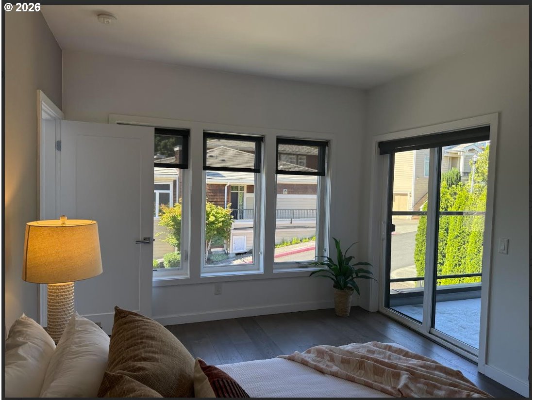 3058 NW MONTARA LOOP