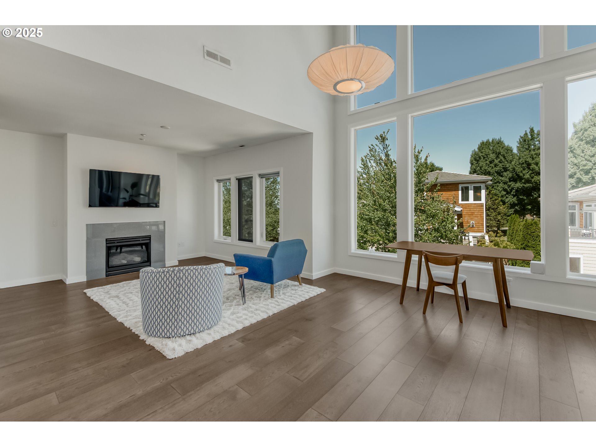 3058 NW MONTARA LOOP