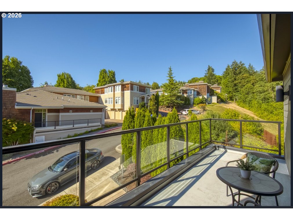 3058 NW MONTARA LOOP