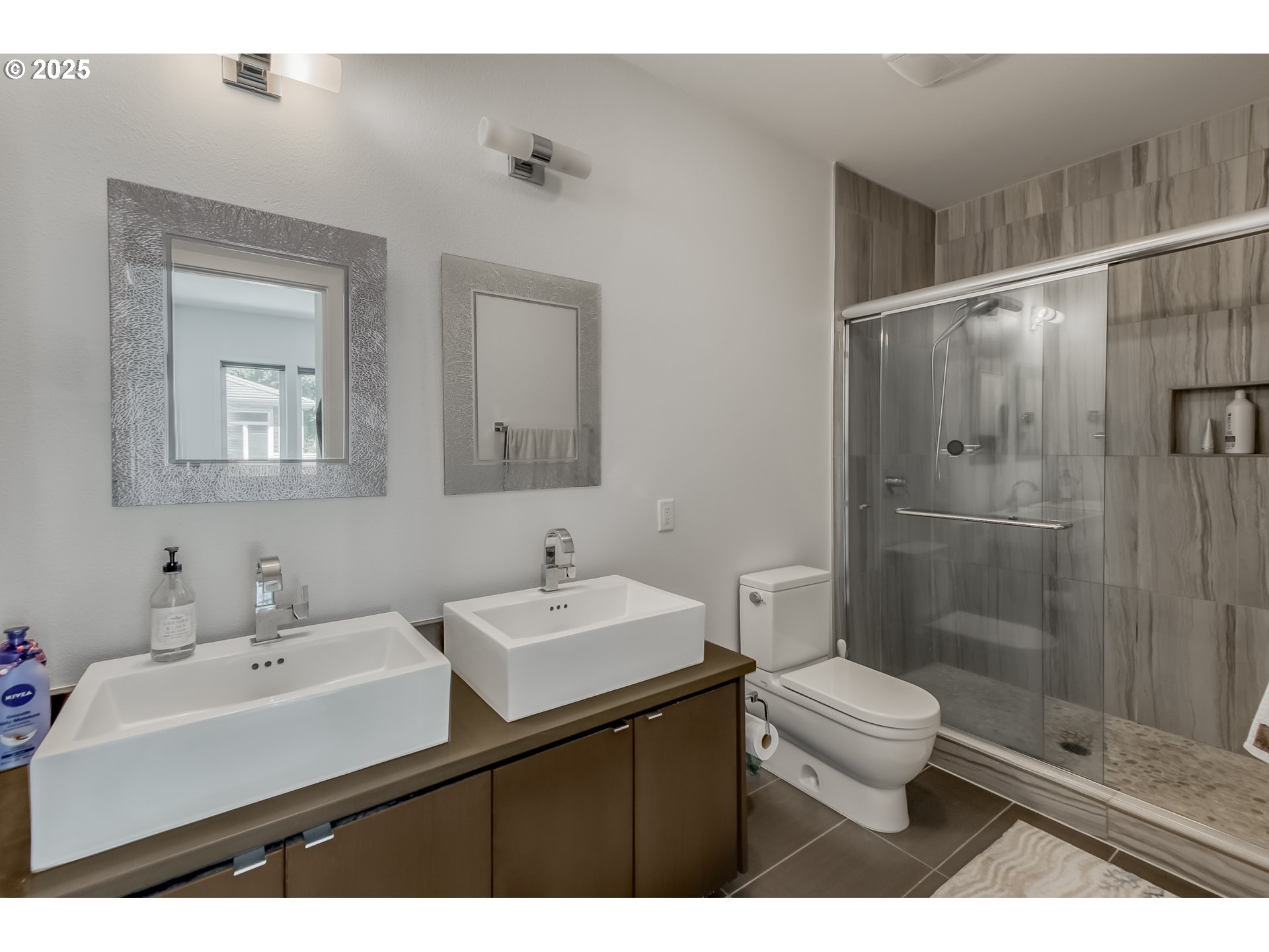 3058 NW MONTARA LOOP