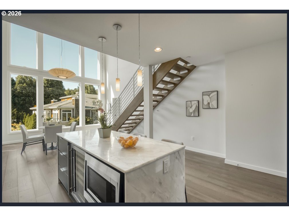 3058 NW MONTARA LOOP