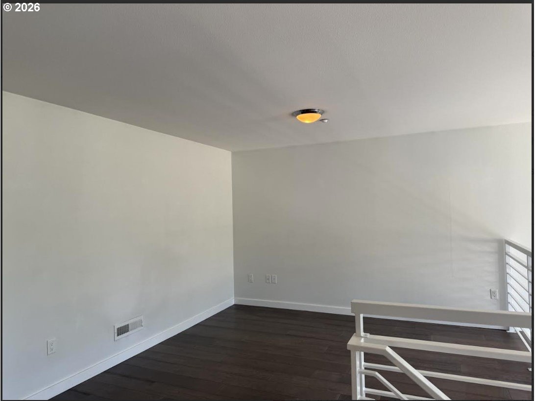 3058 NW MONTARA LOOP