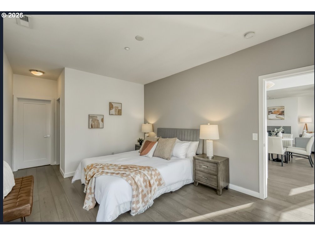 3058 NW MONTARA LOOP