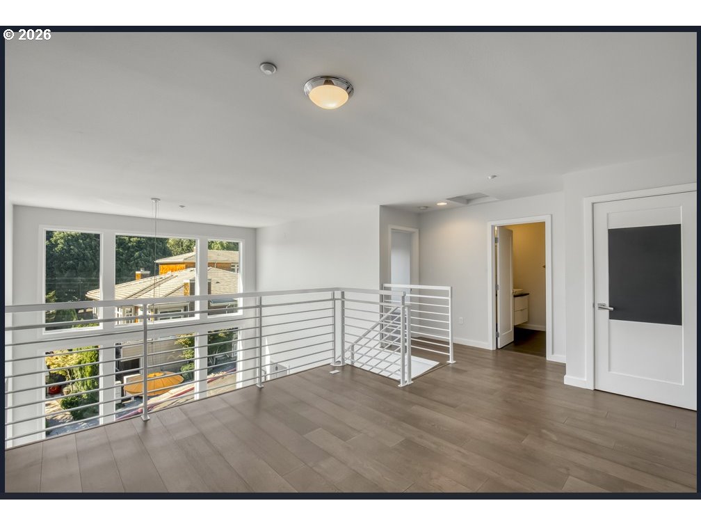 3058 NW MONTARA LOOP