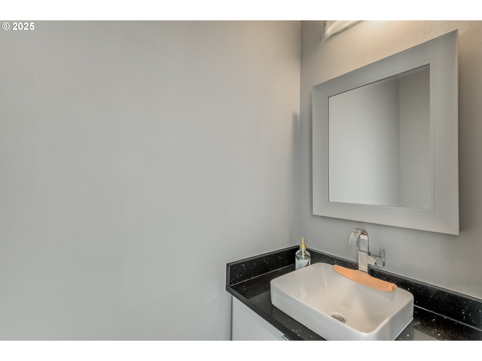 3058 NW MONTARA LOOP