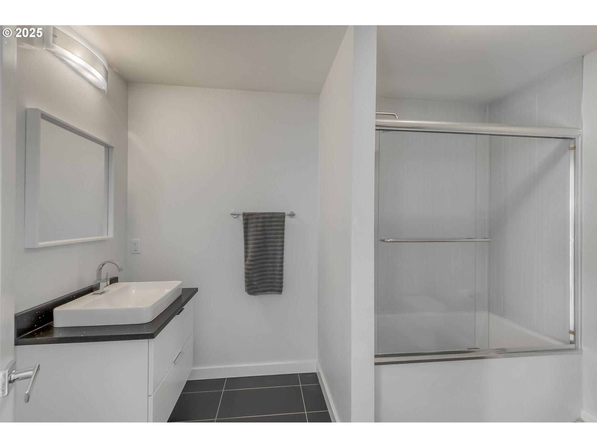 3058 NW MONTARA LOOP