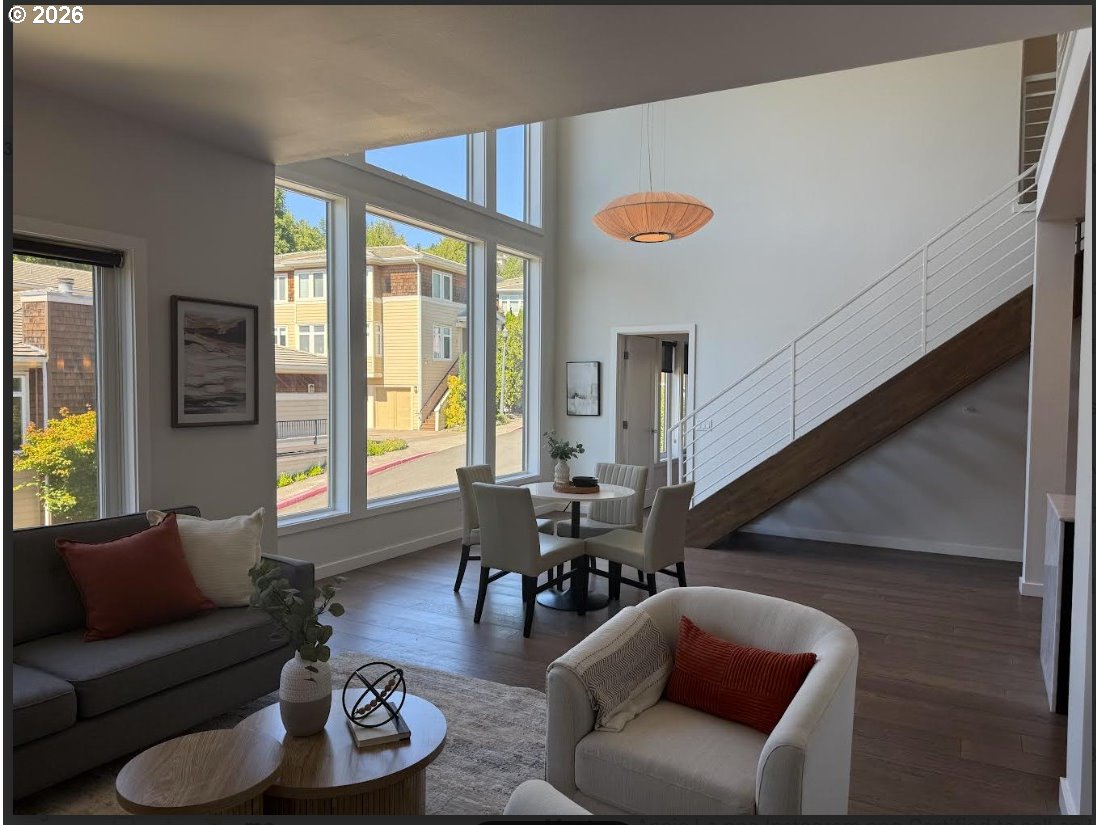 3058 NW MONTARA LOOP