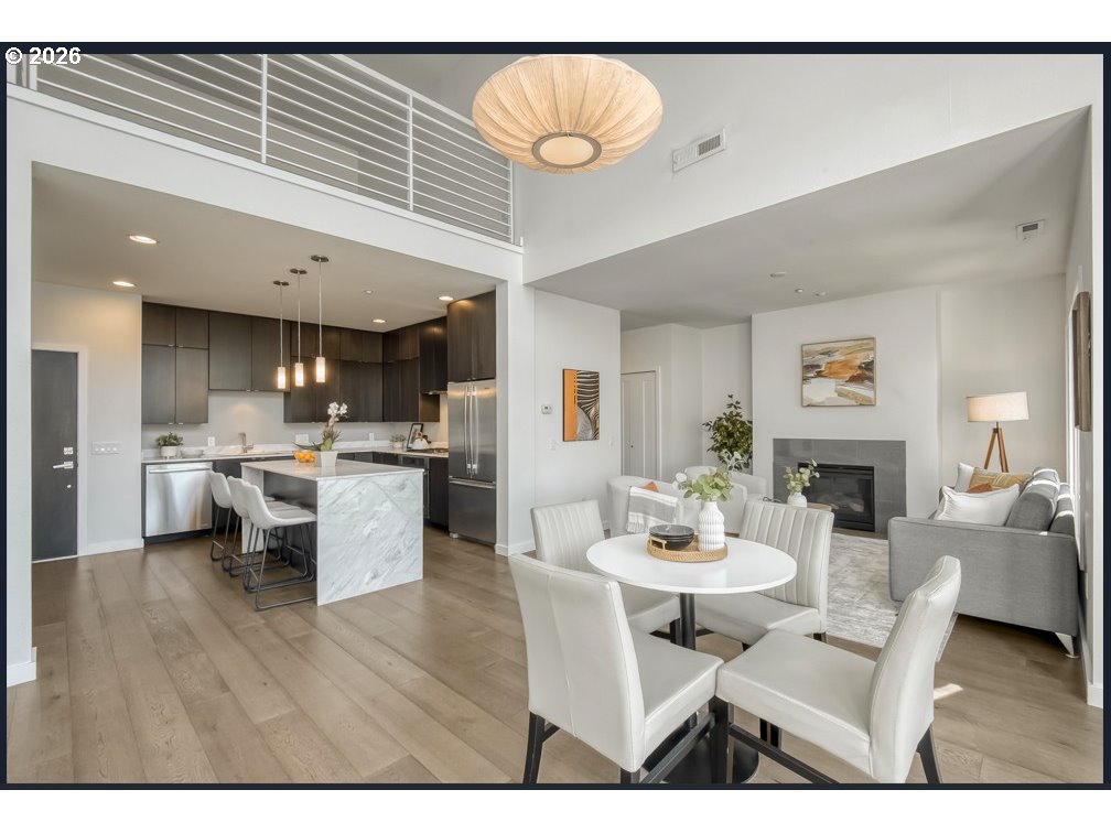 3058 NW MONTARA LOOP