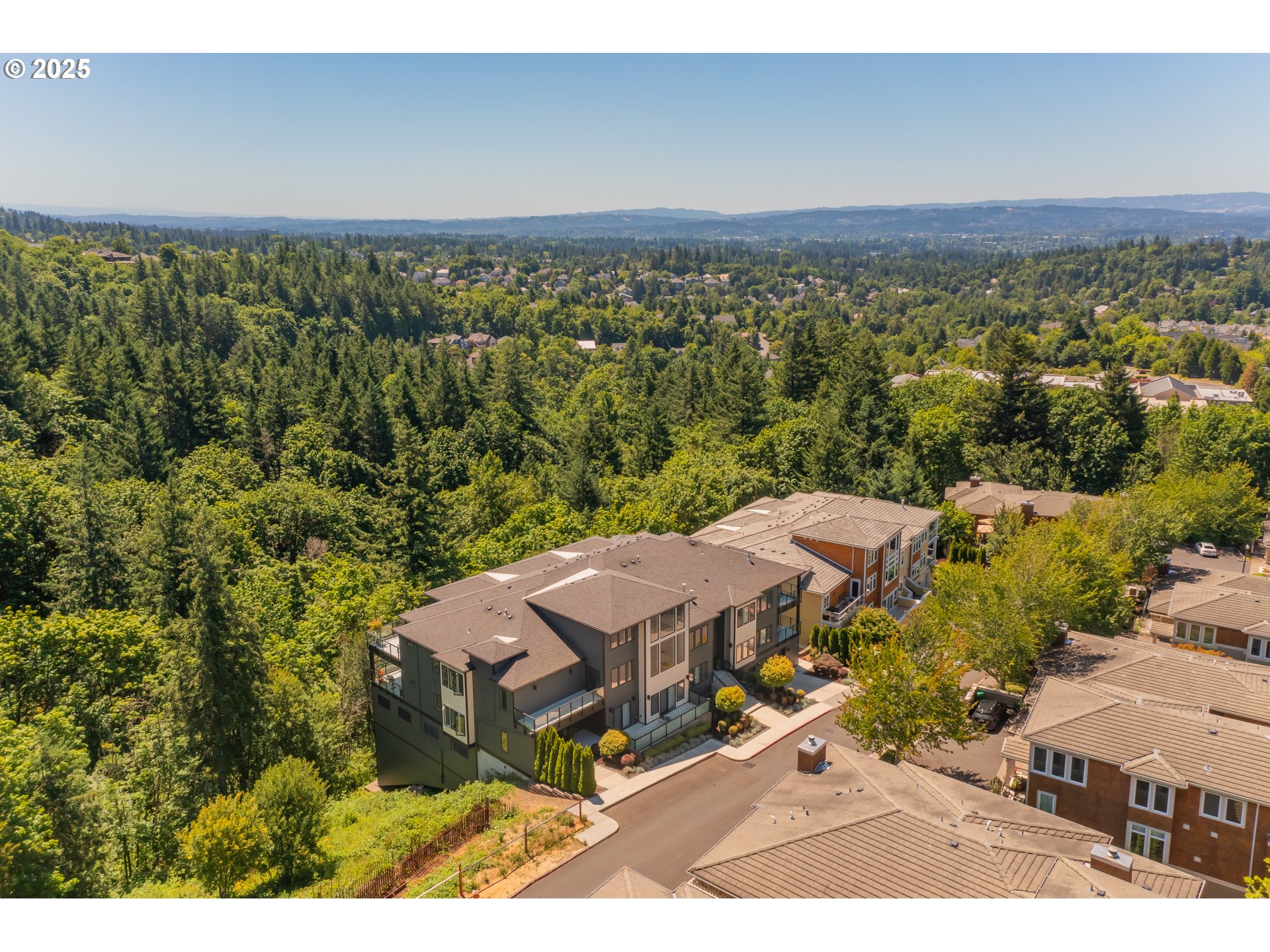 3058 NW MONTARA LOOP