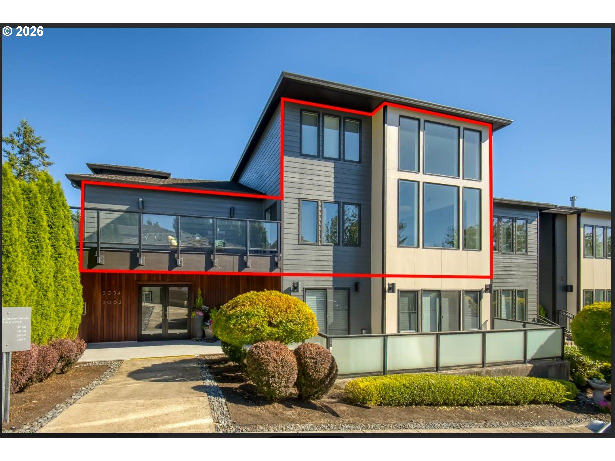 3058 NW MONTARA LOOP
