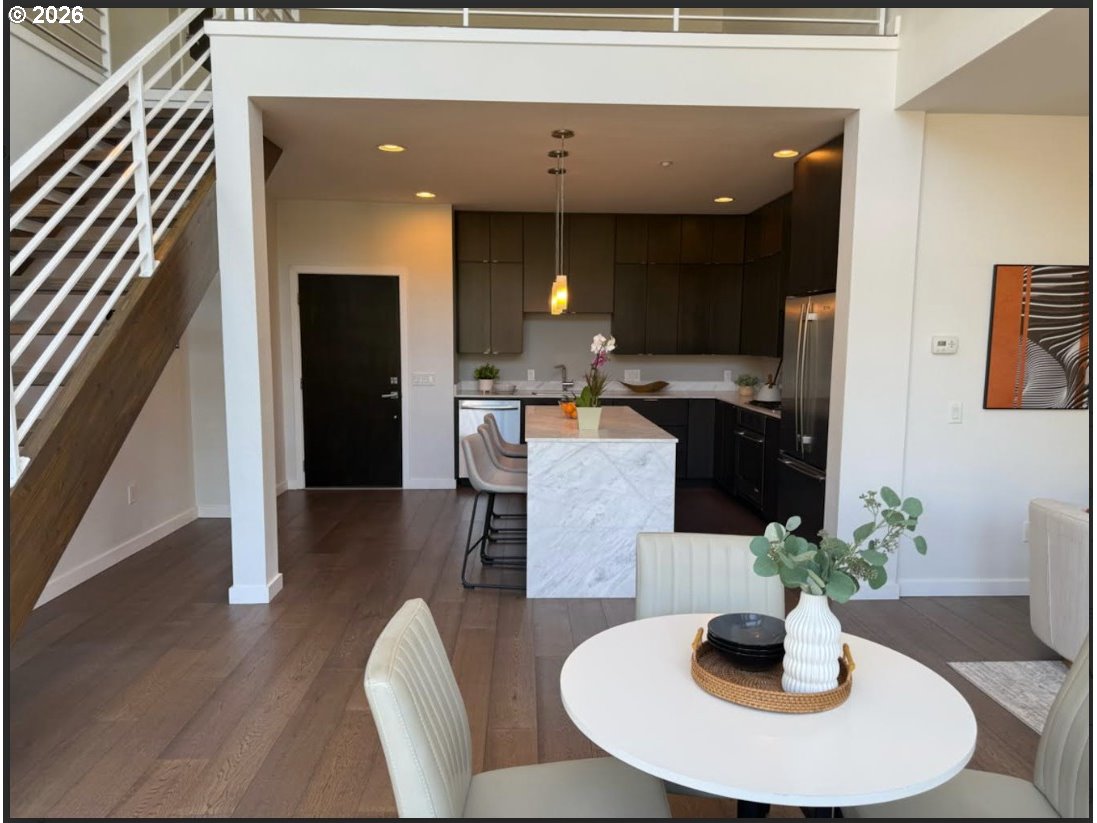 3058 NW MONTARA LOOP