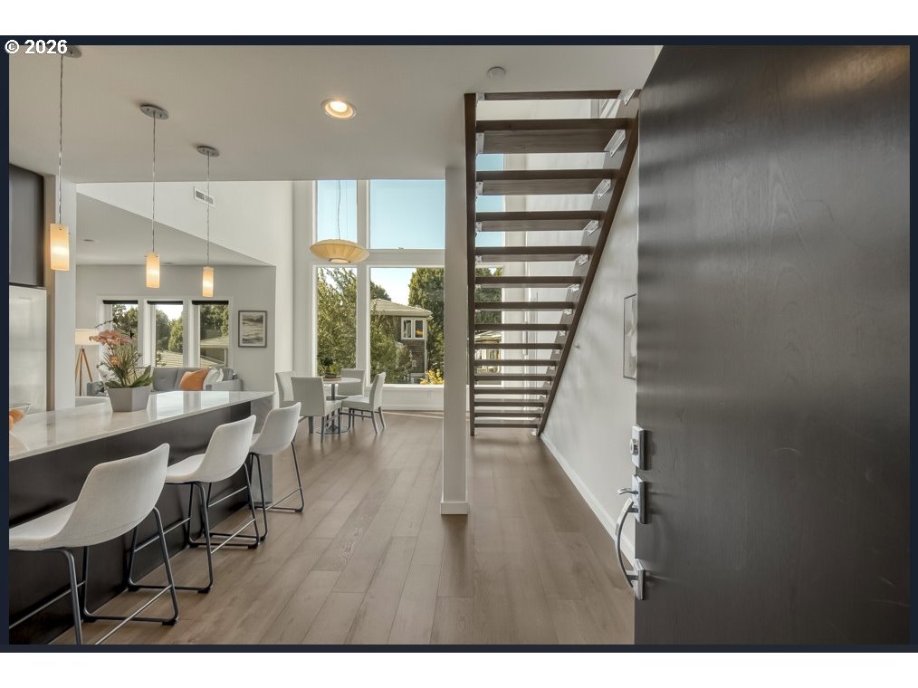 3058 NW MONTARA LOOP