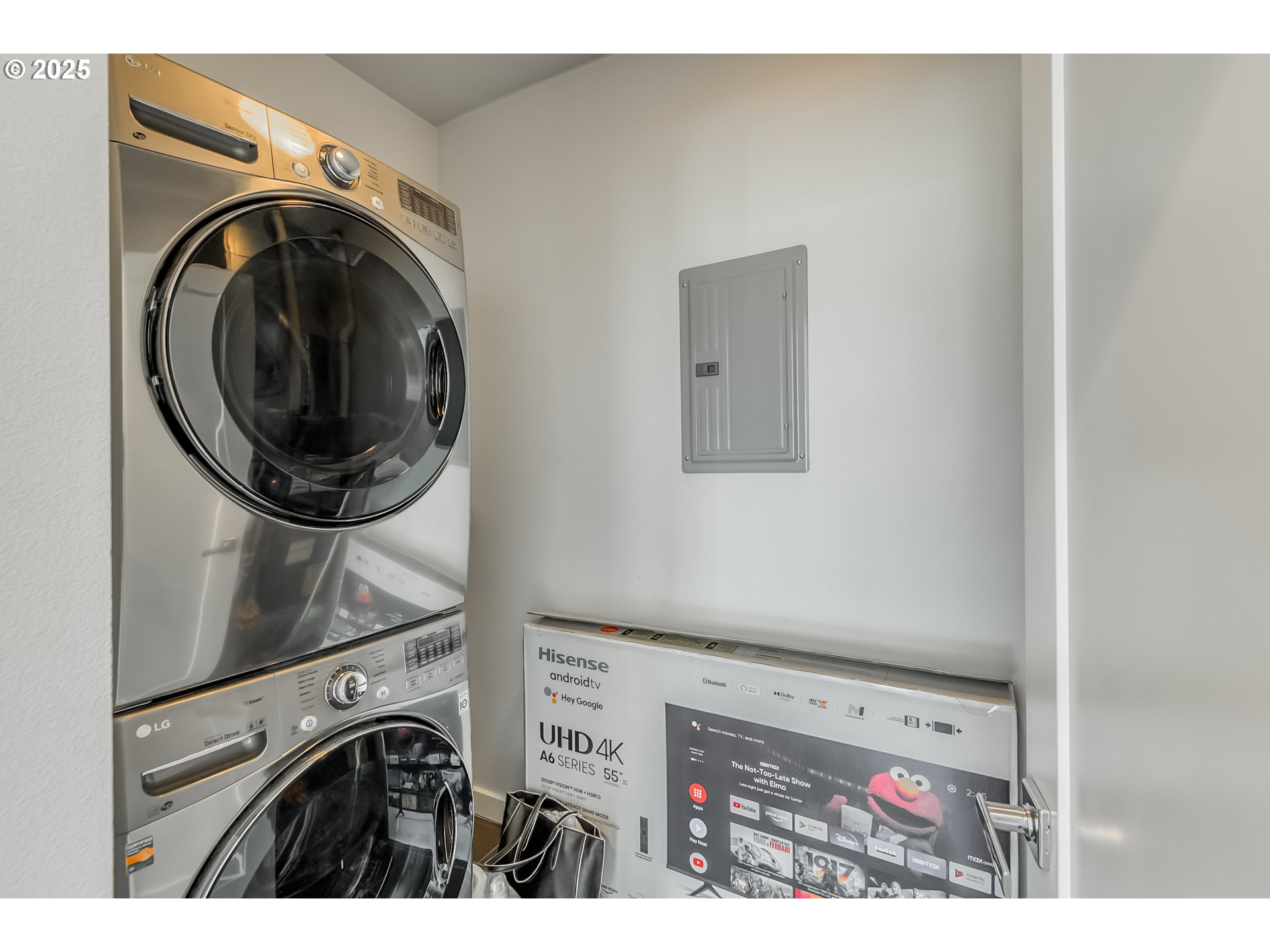 3058 NW MONTARA LOOP