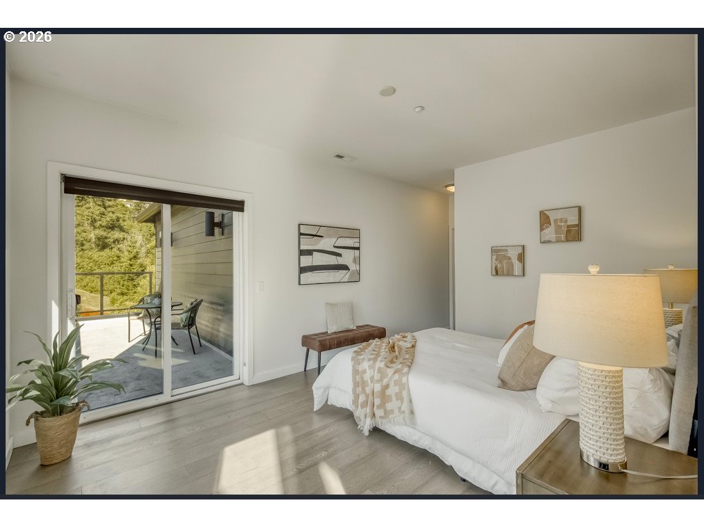 3058 NW MONTARA LOOP