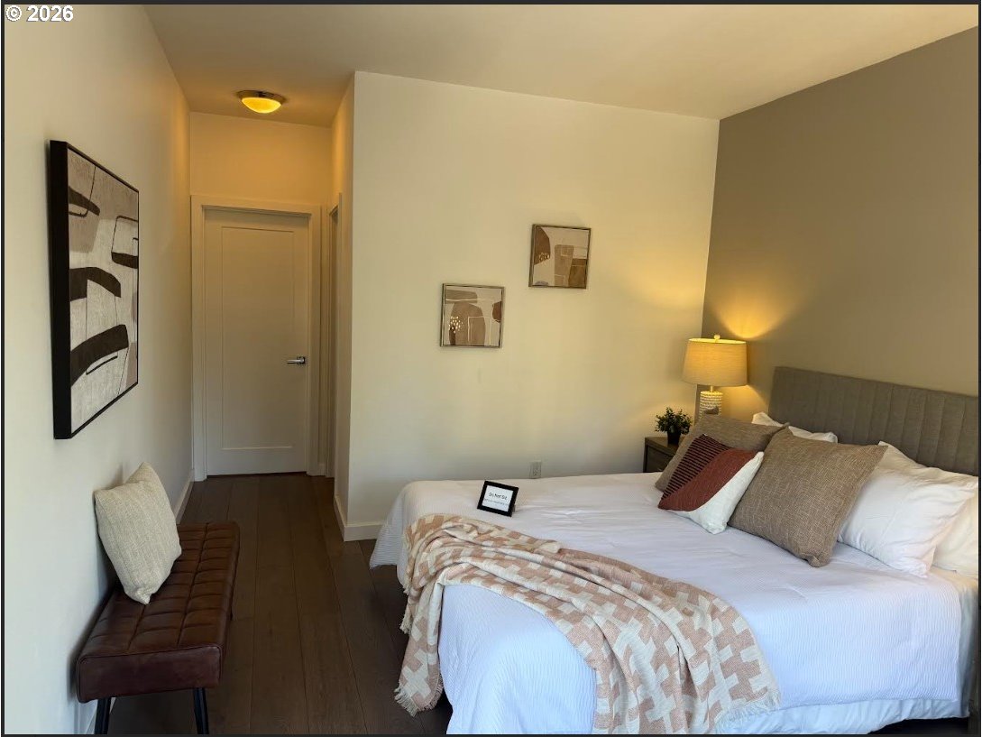 3058 NW MONTARA LOOP