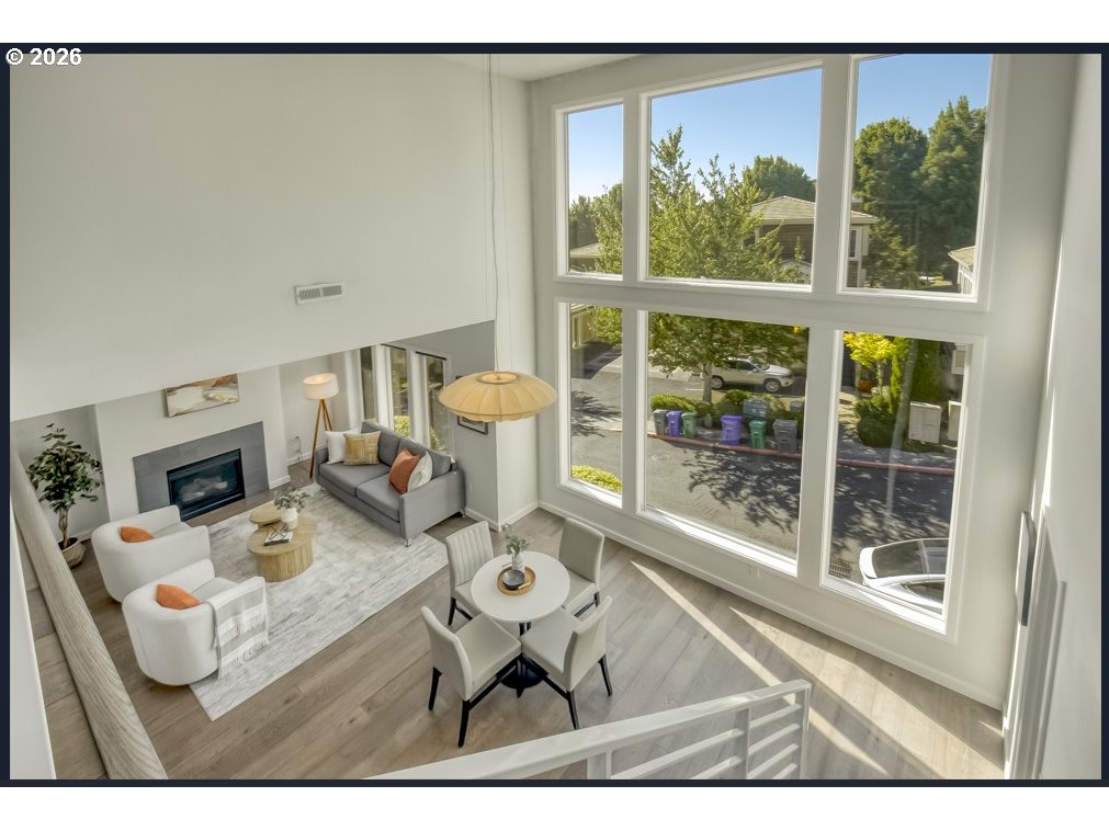 3058 NW MONTARA LOOP