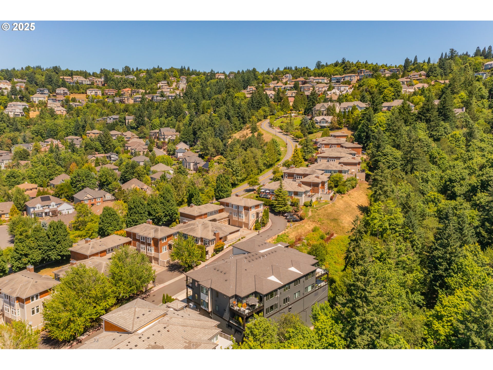 3058 NW MONTARA LOOP