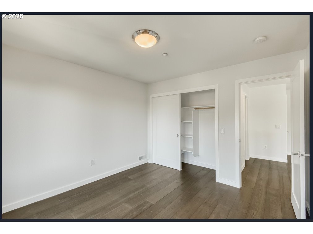 3058 NW MONTARA LOOP