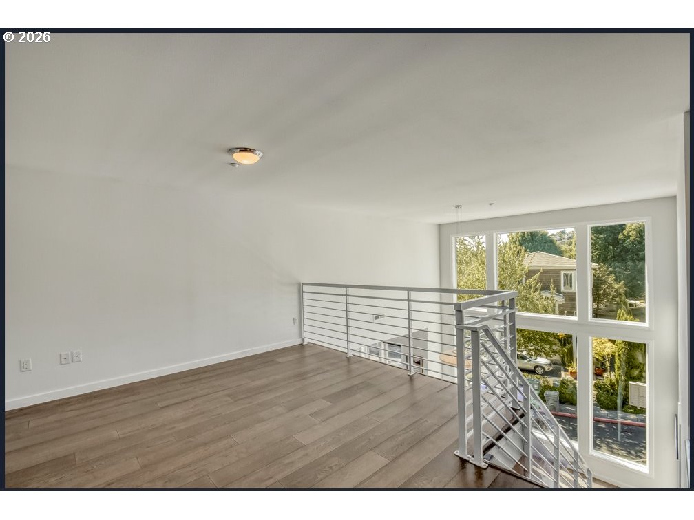 3058 NW MONTARA LOOP