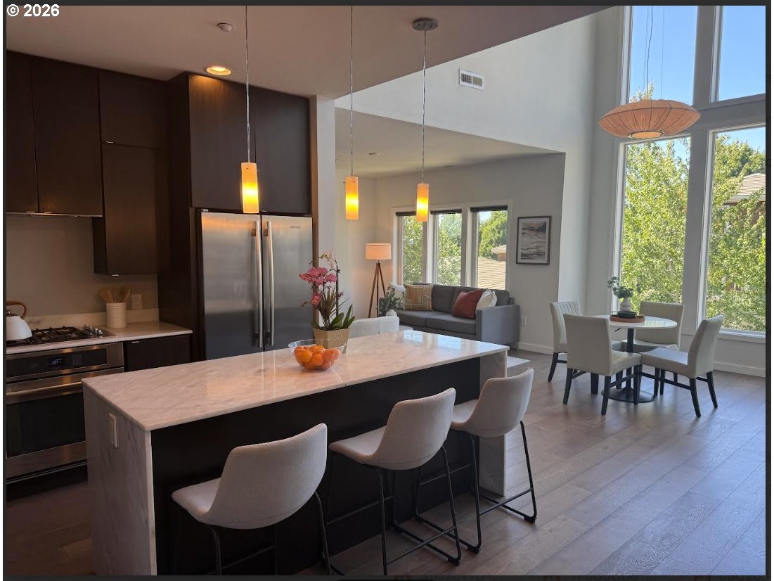 3058 NW MONTARA LOOP