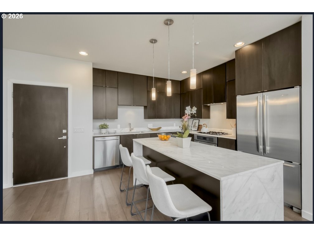 3058 NW MONTARA LOOP