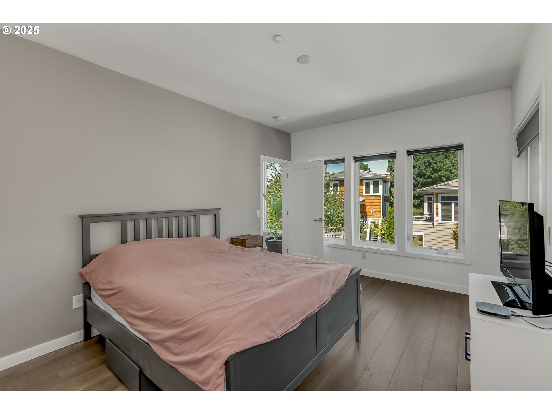 3058 NW MONTARA LOOP