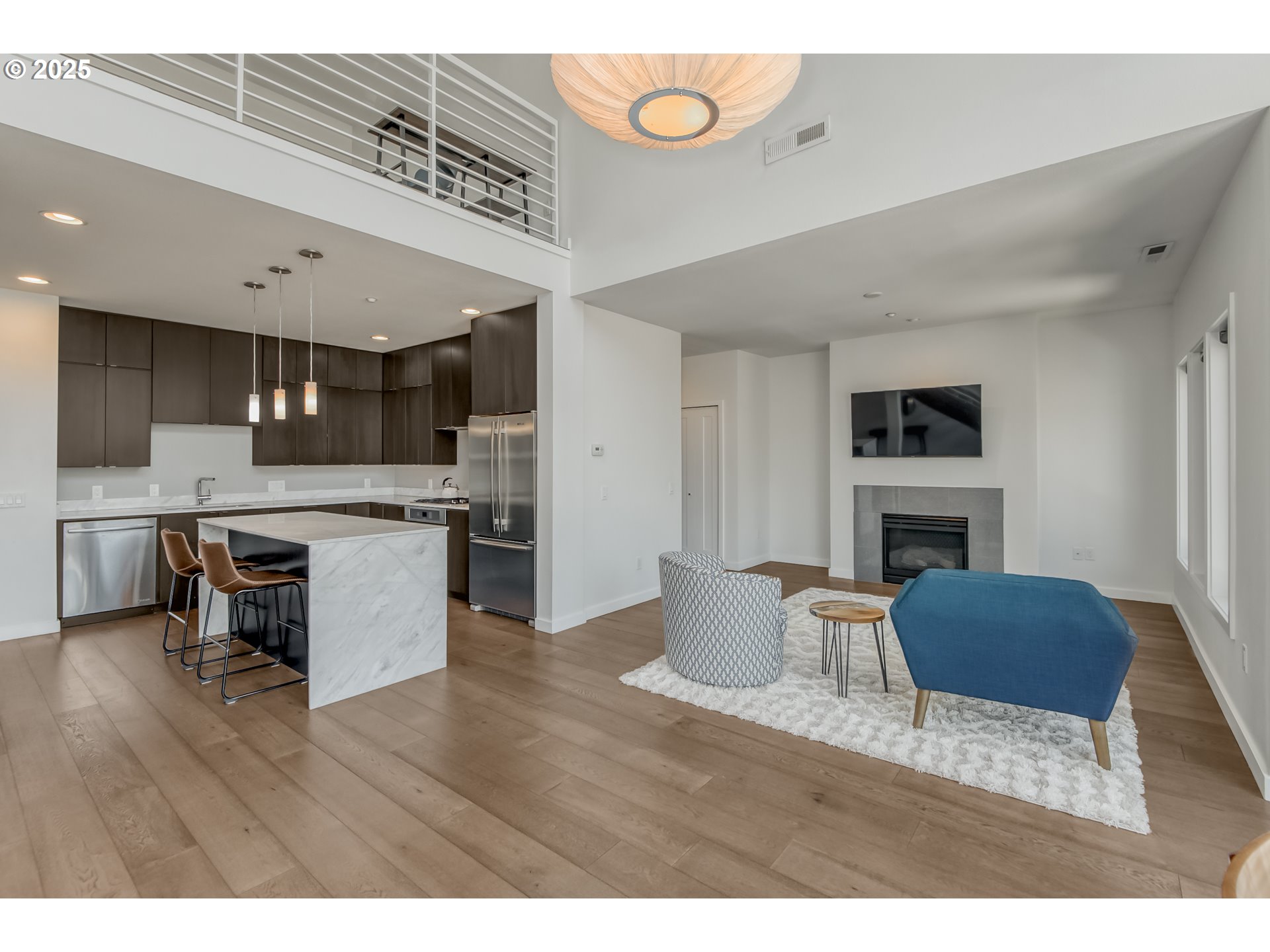 3058 NW MONTARA LOOP