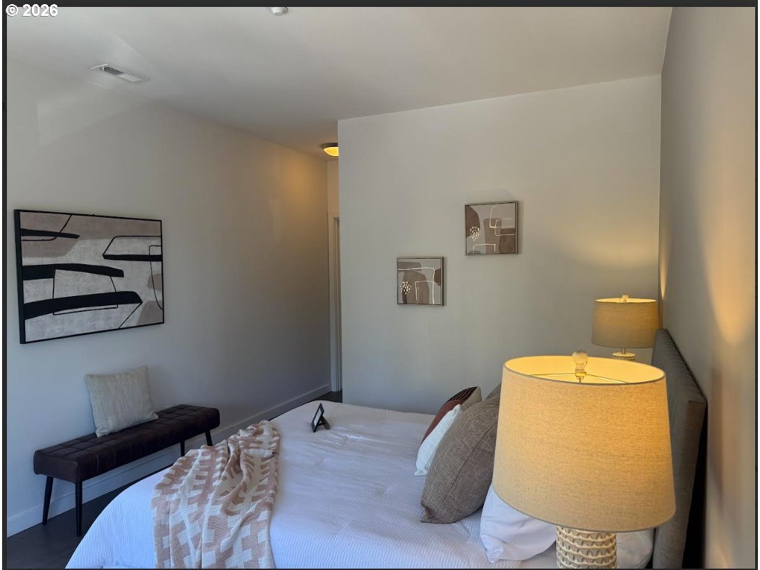 3058 NW MONTARA LOOP