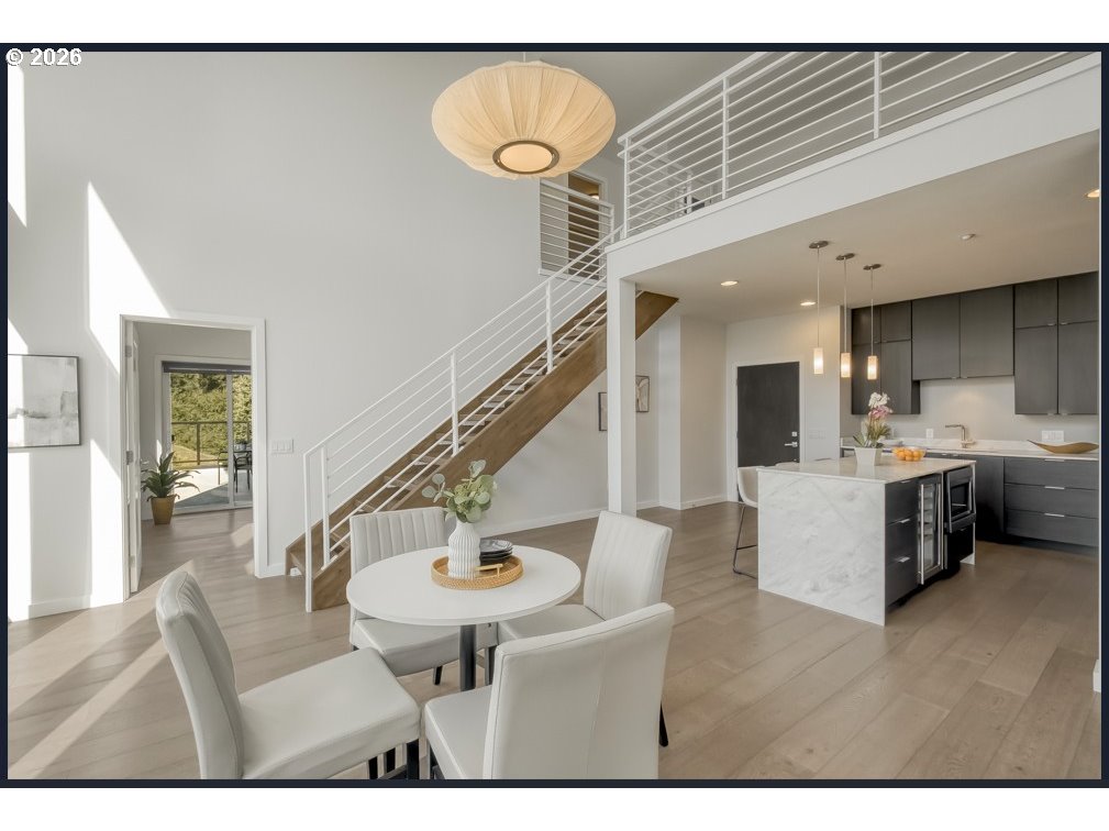 3058 NW MONTARA LOOP