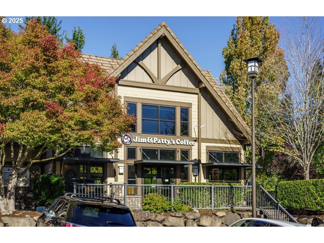 3058 NW MONTARA LOOP